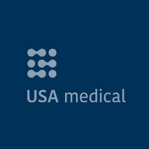 USA Medical