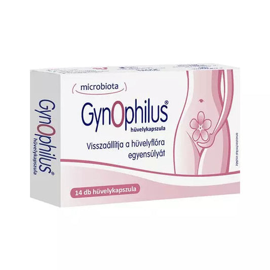 GynOphilus